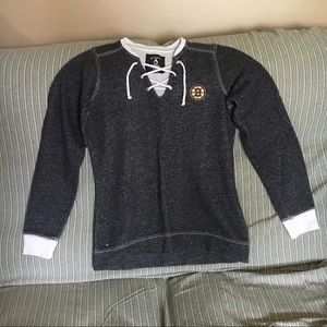 Bundle of Bruins Sports Shirts